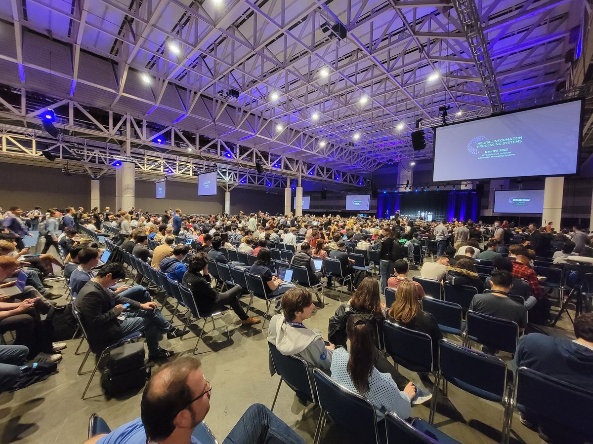 Hongning Wang tweet media