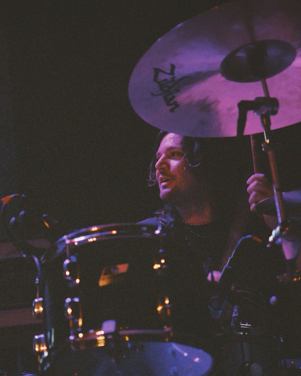 heading to texas tomorrow yeehaw 🤠 pull up to the gig, austin up first! ATB ✌️

📷: <a href="/macxmiller/">Mac Miller</a>