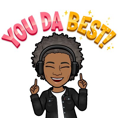 WalkerHijinks's tweet photo. @Olive_Oilllll @quietgirl7319 Thanx so much!!!! I have my stories again and can go back to making one skill Legendary at a time 💚✌🏾 https://t.co/jXHJ6yUNXX