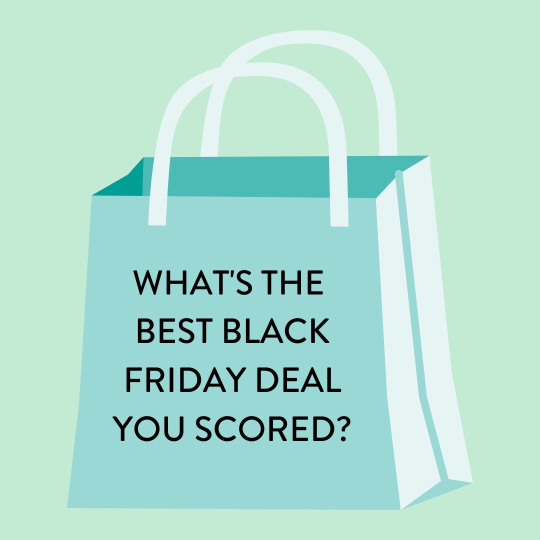 Field Agent App tweet media