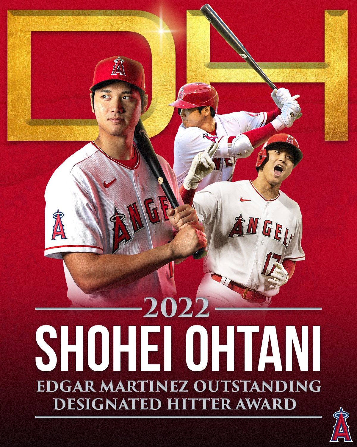 Lot Detail - 2022 Shohei Ohtani L.A. Angels Game Worn, Signed