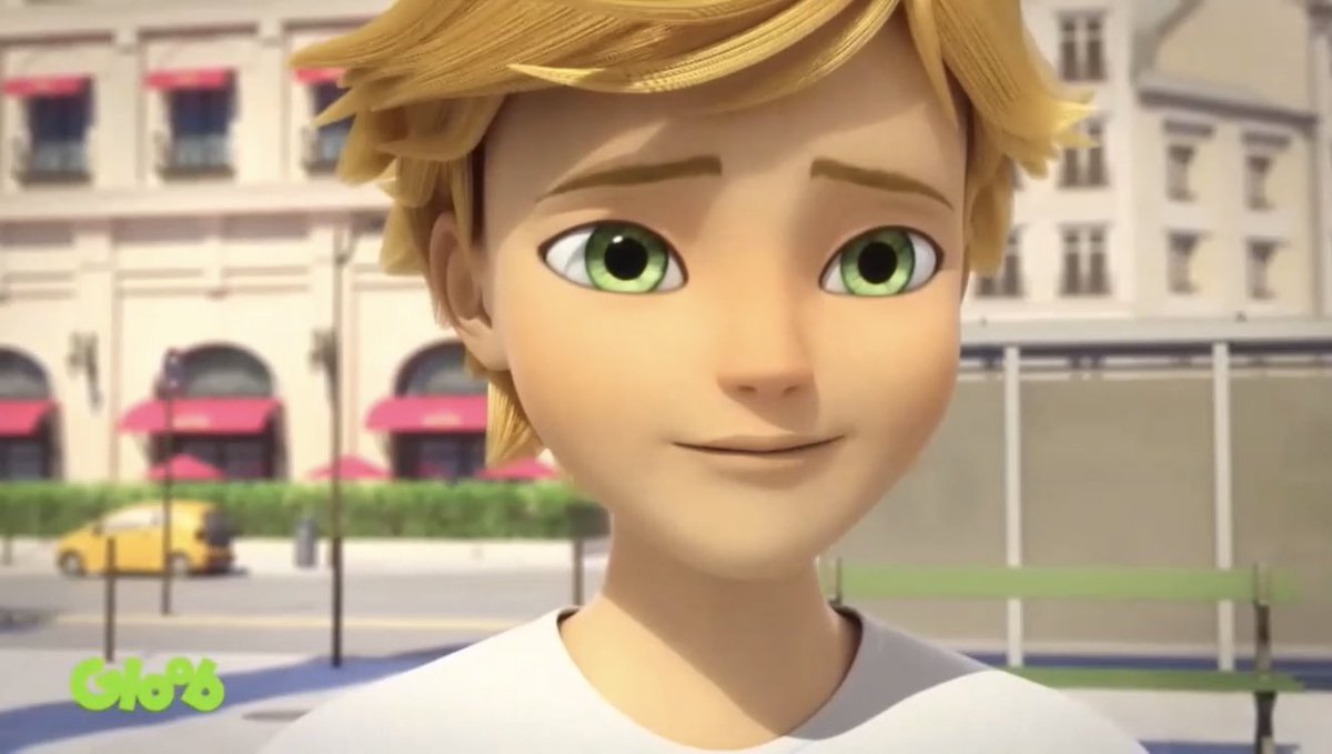 ladxnoirq's tweet photo. #MLBS5Spoilers
“marinette isn’t a liar, or a manipulator, she’s brave, kind, she listens to others and […] that’s why i love her” https://t.co/asHwWh9los