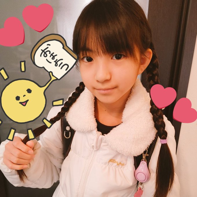 Twitterのコスプレ画像38