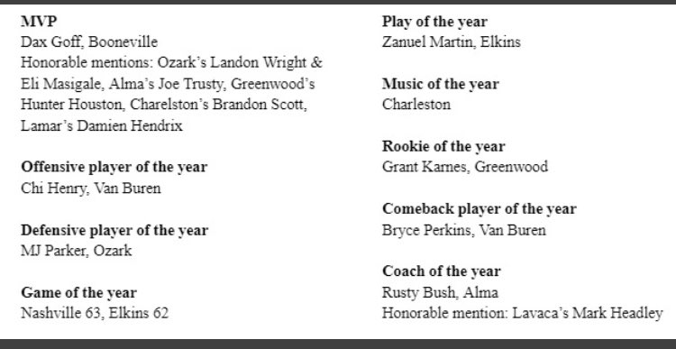 Bryce Perkins tweet media