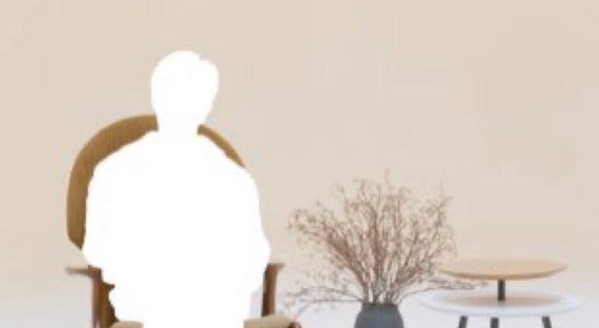 borahae_BTS's tweet photo. ⏰Horarios para la entrevista de RM con Zach Sang
•Sábado, 02 de diciembre.
07:00 PM 🇧🇿🇨🇷🇬🇹🇳🇮🇭🇳🇸🇻 🇲🇽
08:00 PM 🇨🇴🇵🇦🇵🇪🇪🇨🇨🇺
09:00 PM 🇻🇪🇵🇷🇩🇴🇧🇴
10:00 PM 🇧🇷🇺🇾🇦🇷 🇨🇱 🇵🇾
•Domingo, 03 de diciembre
02:00 AM 🇪🇦
#namjoon #btsnam https://t.co/aIOjZRyQXx