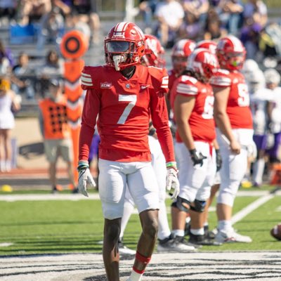 mikefor6ix's tweet photo. #NewProfilePic https://t.co/9oIe7A84UJ