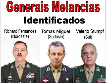 IDEOLOGIA DE GÊNESIS (@jadsonbastos) on Twitter photo 