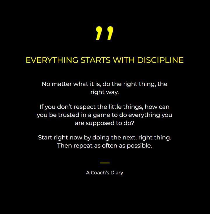 LCM Battlin’ Bear Football tweet media