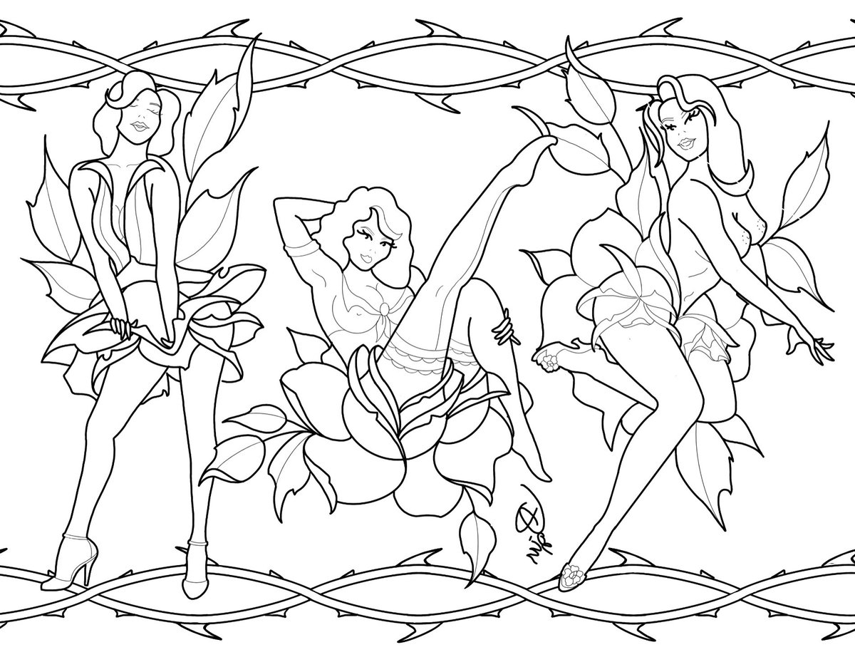 𝑱𝒆𝒏 𝑫𝒐𝒆 tweet media