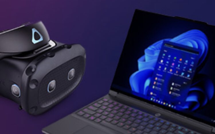 The_InjaBoy's tweet photo. What VR headset is this? @Thrilluwu https://t.co/7wTwicQe1M