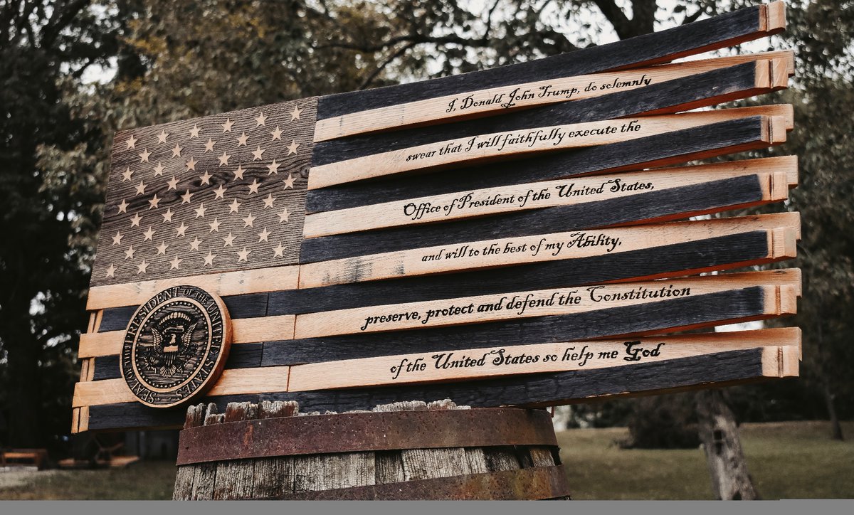 Cruise Customs Flags tweet media