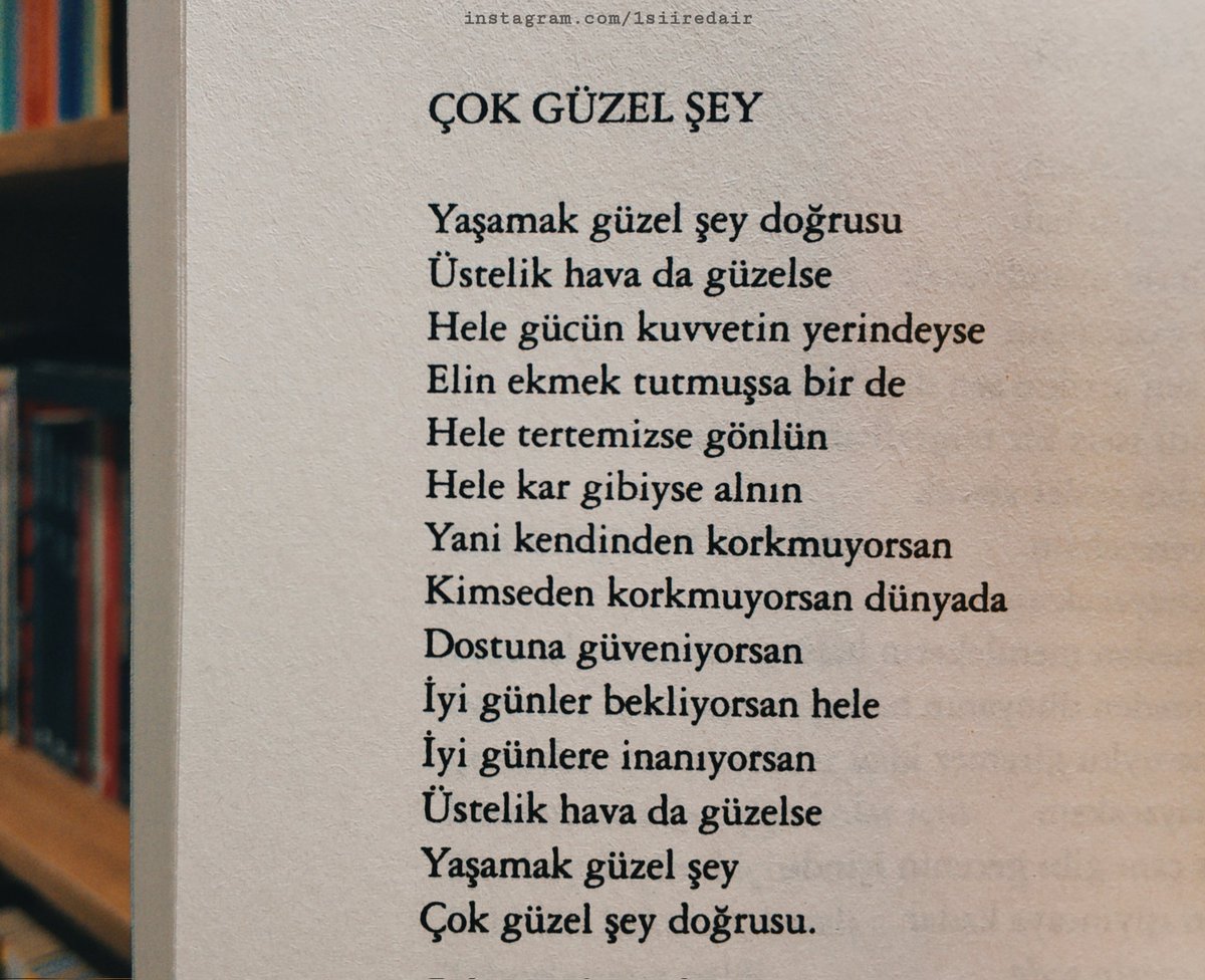 1siiredair's tweet photo. Melih Cevdet Anday https://t.co/rR7czGG4FZ