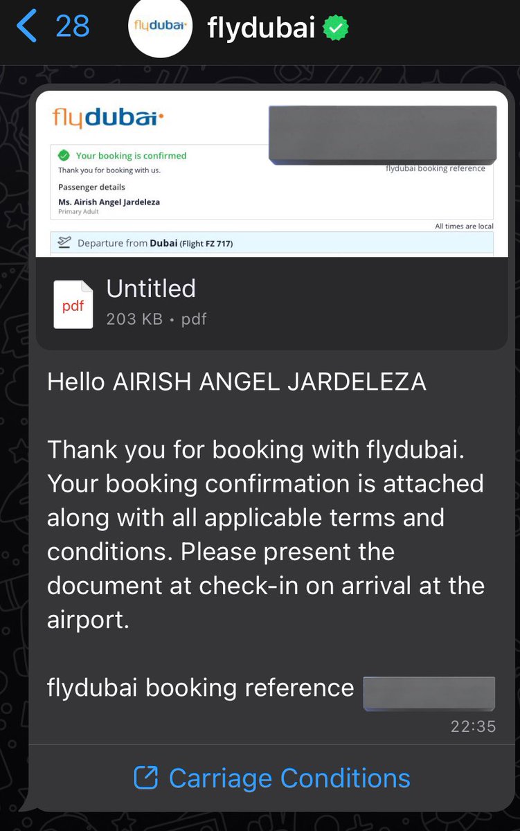 aapjrdlz's tweet photo. Look who’s excited to travel againnnnnn 😇😇😇 yas!!!!! 🙌 https://t.co/GCrsbOxwvH