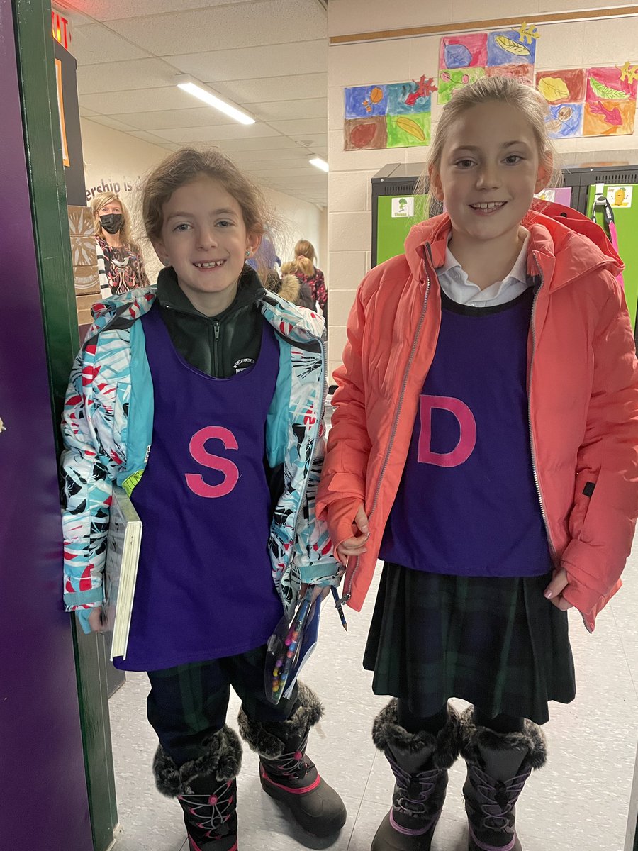 Lιѕα Mιтcнell (she/her/hers) tweet media