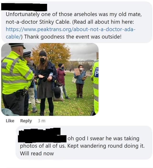 Oh.....
<a href="/adacable/">Ada</a>