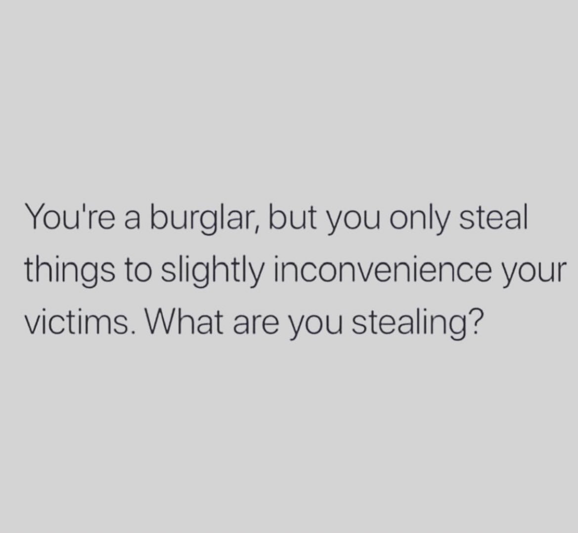 Samurai Apocalypse tweet media