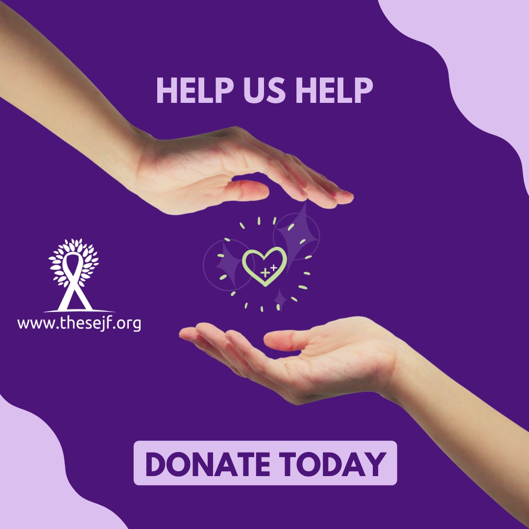 thesejf's tweet photo. #thesejf #thesejfoundation #ScottEliJacksonFoundation #cancer #pancreaticcancer #cancersurvivor #survivor #cancersucks #cancerawareness #pancreaticcancerawareness #cancerfree #cancerfighter #beatpancreaticcancer #cancerresearch #purplemustache #purplemustachecampaign https://t.co/9TKVzhIvmM