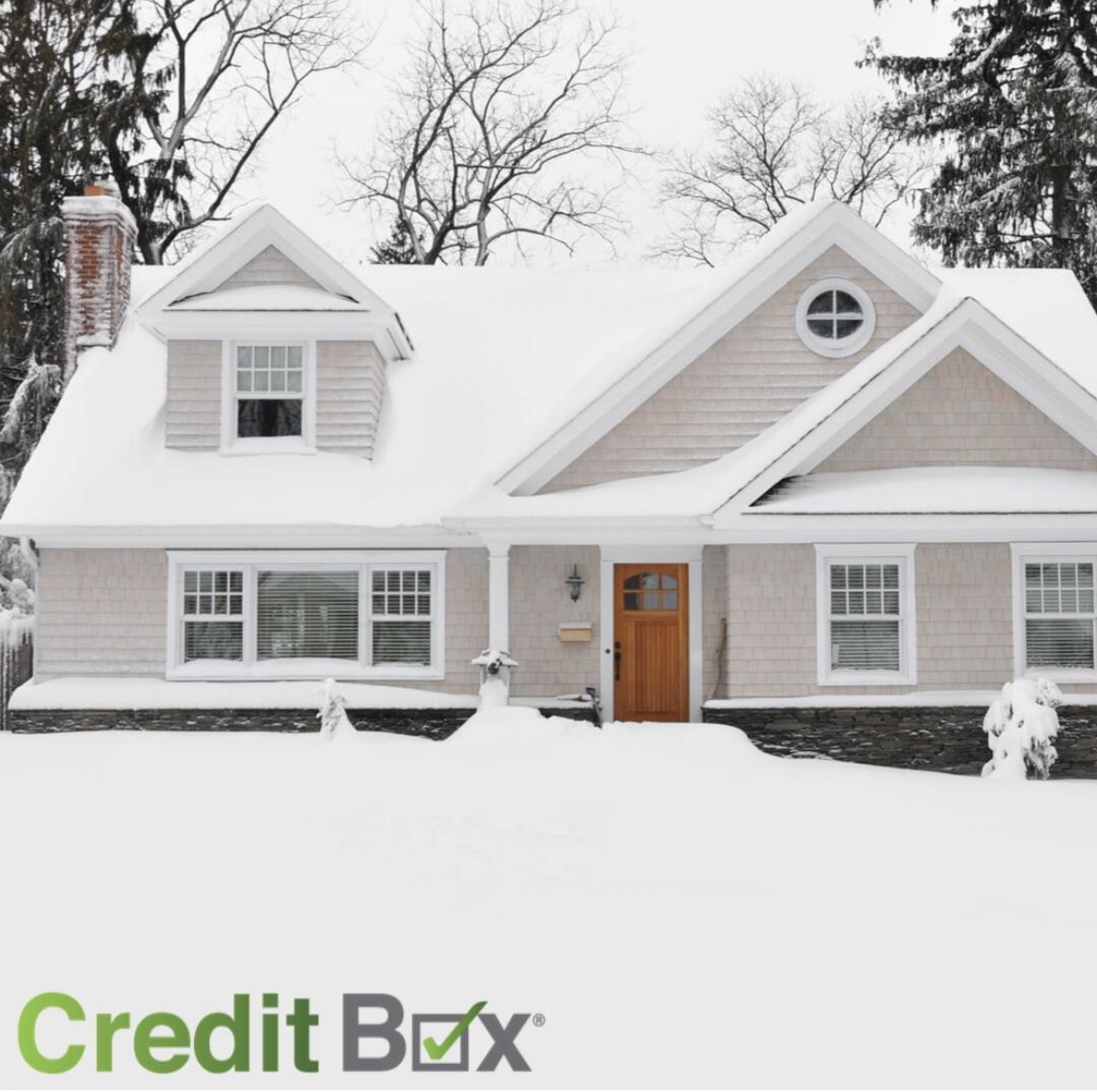 CreditBoxLoan's tweet photo. Temps are dropping, so it’s time for a furnace checkup. Let CreditBox cover your heating maintenance costs. Learn more about our quick loan options. https://t.co/Cr65U6Jfiz https://t.co/I5ta3Udsrj