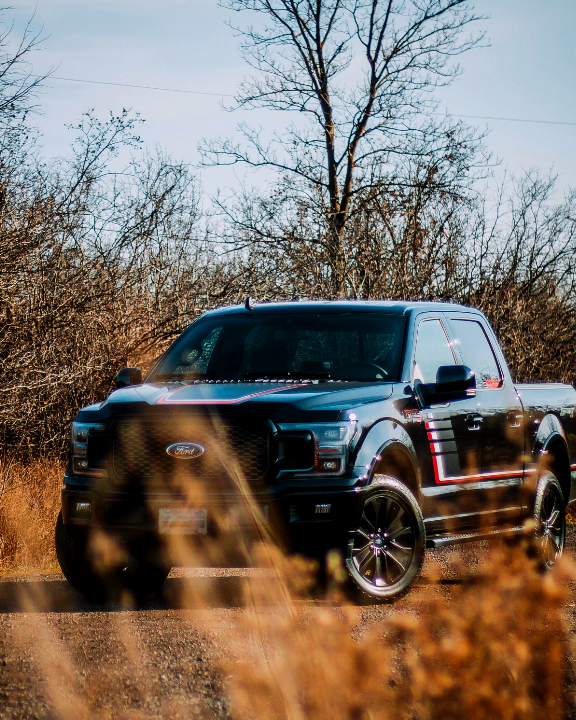 QualityCallInc's tweet image. 𝗙𝗼𝗿𝗱 𝗣𝗮𝗿𝘁𝘀 - Contact Us Today! @DemmerFord

𝗘-𝗠𝗮𝗶𝗹: qualitycall@marketmaneuvers.com
𝗡𝗲𝘄𝘀𝗹𝗲𝘁𝘁𝗲𝗿 𝗦𝗶𝗴𝗻 𝗨𝗽 𝗳𝗼𝗿 𝗔𝘂𝘁𝗼𝗺𝗼𝘁𝗶𝘃𝗲 𝗡𝗲𝗲𝗱𝘀: admail.net/form/10047/692/

#OaklandCounty #MacombCounty #WayneCounty #WashtenawCounty #AutoParts