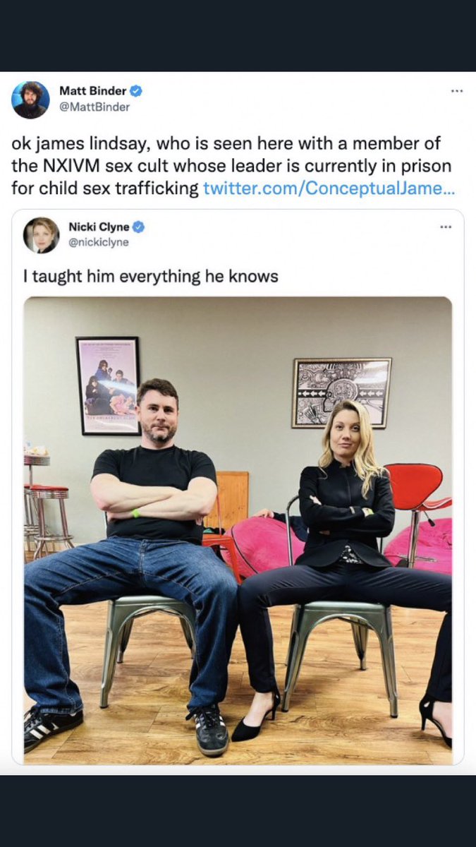 JoadSprocket's tweet photo. @ConceptualJames oh no https://t.co/673cHaLoNp