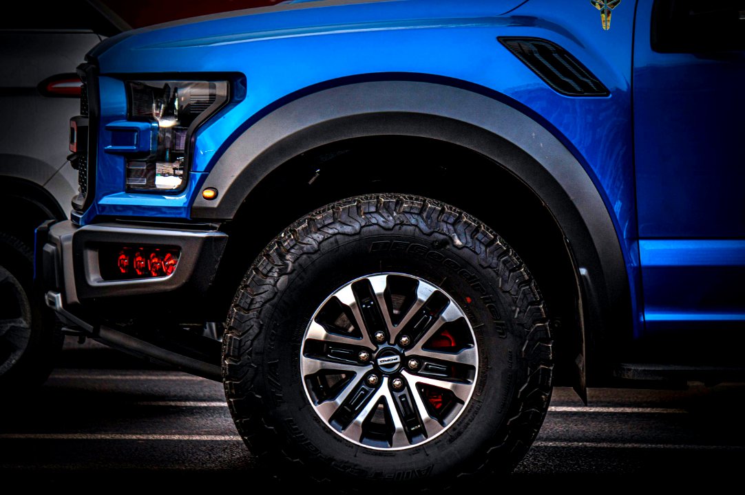 QualityCallInc's tweet image. 𝗙𝗼𝗿𝗱 𝗣𝗮𝗿𝘁𝘀 - Contact Us Today! @DemmerFord

𝗘-𝗠𝗮𝗶𝗹: qualitycall@marketmaneuvers.com
𝗡𝗲𝘄𝘀𝗹𝗲𝘁𝘁𝗲𝗿 𝗦𝗶𝗴𝗻 𝗨𝗽 𝗳𝗼𝗿 𝗔𝘂𝘁𝗼𝗺𝗼𝘁𝗶𝘃𝗲 𝗡𝗲𝗲𝗱𝘀: admail.net/form/10047/692/

#OaklandCounty #MacombCounty #WayneCounty #WashtenawCounty #AutoParts