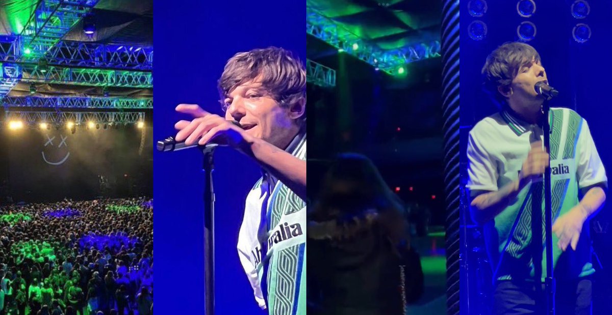 teaandfrozenpea's tweet image. 19. Wear a bluegreen Jersey twice 28 days apart one from the other. in Houston and Seattle HS