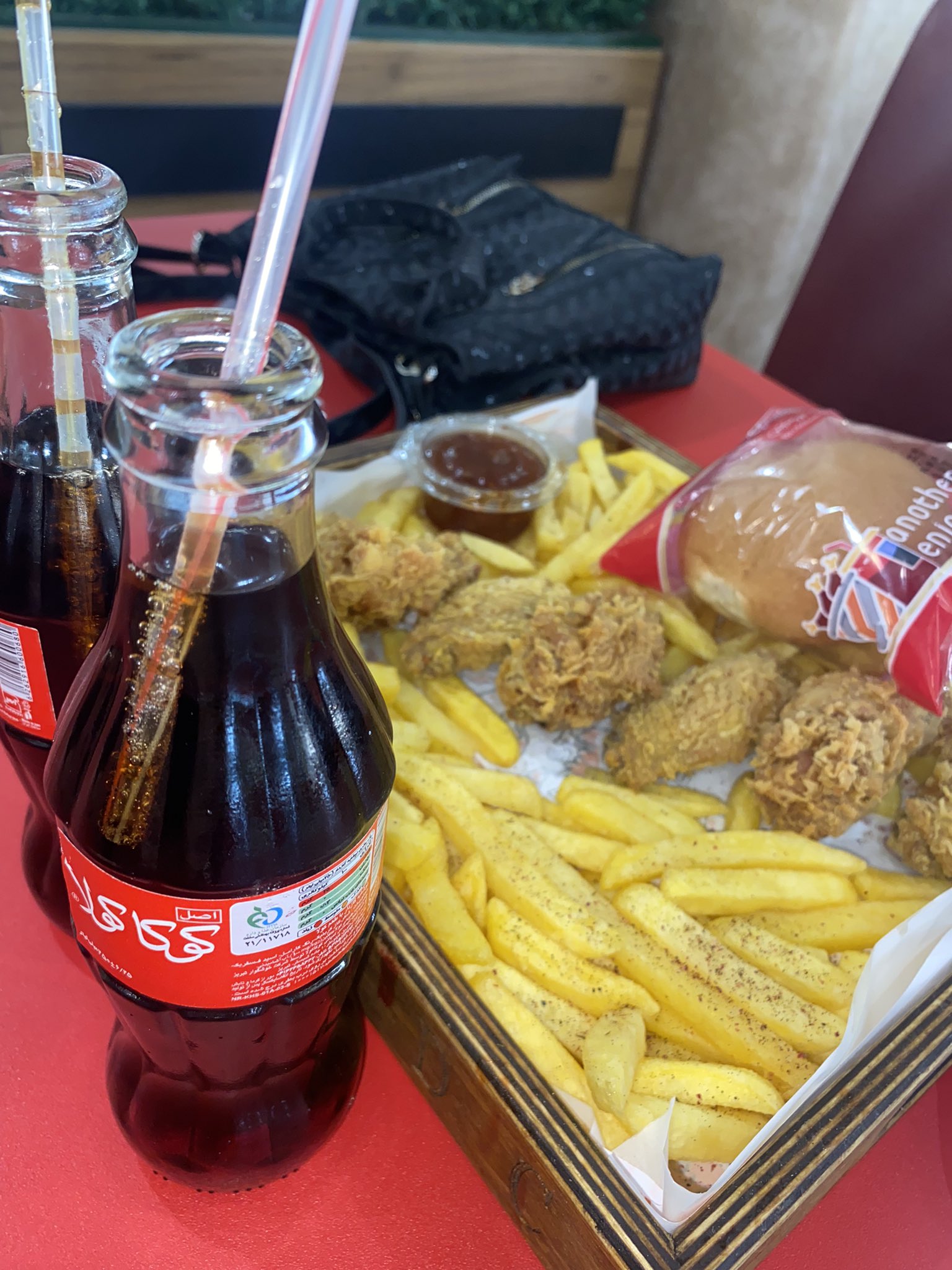 mehsana-on-twitter-okay-https-t-co-hrbc2zfkto-twitter