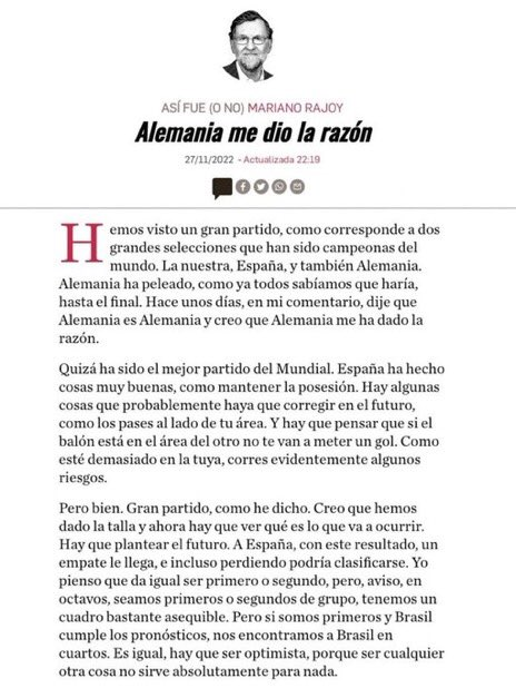 La Llama School tweet media