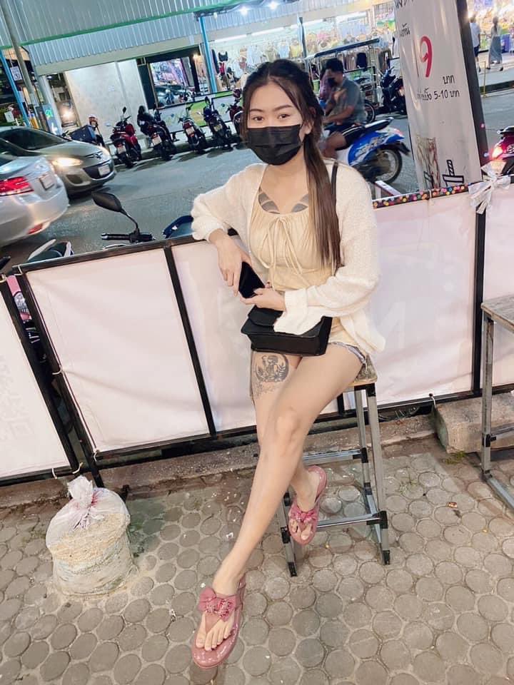 phrw58934331's tweet photo. น้องพราวมาใหม่ค่ะ รับงานครั้งแรก
นักศึกษารับงานพิกัดลาดพร้าว130
☎️IDไลน์ :0957727199
#รับงานลาดพร้าว https://t.co/xfLQFcIIFS
