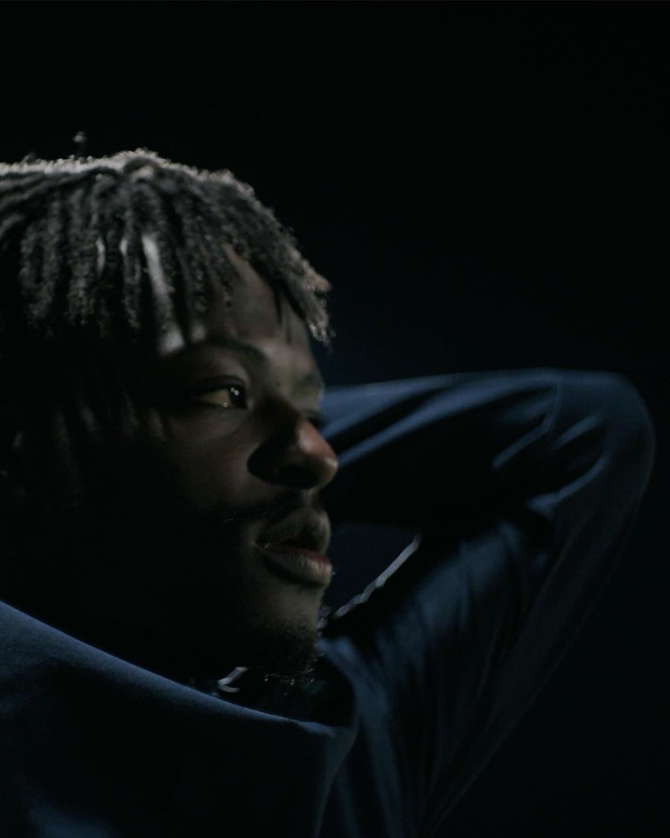 Halifax Wanderers FC tweet media