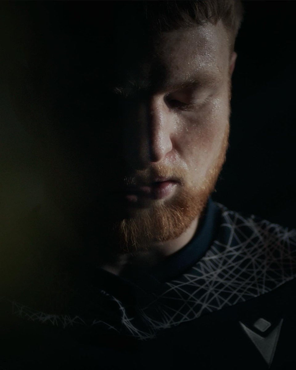 Halifax Wanderers FC tweet media