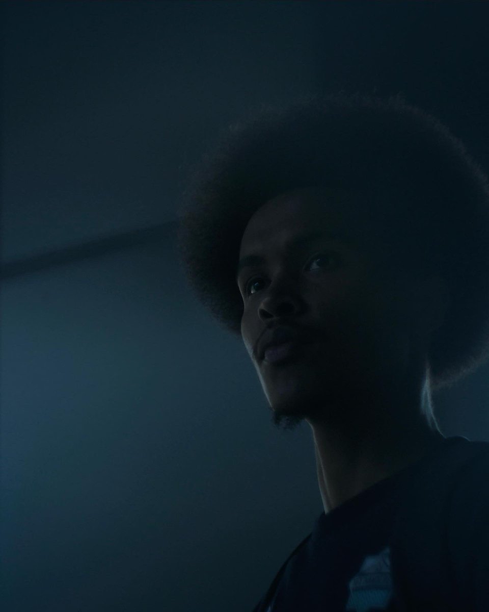 Halifax Wanderers FC tweet media