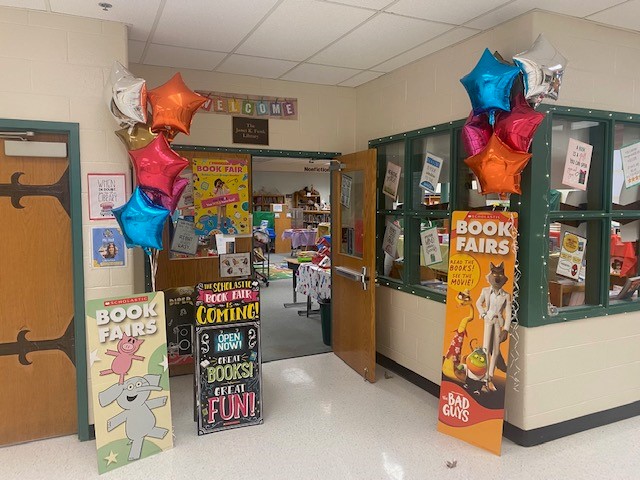 Christie Hall tweet media