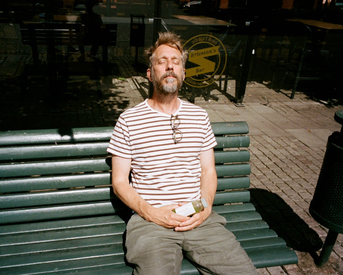 NightOwlVision's tweet photo. A little photo dump of the wonderful people of Lund
#filmphotography #FilmIsNotDead #shootfilm #leica #leicam6 #LeicaCamera #kodan #kodakportra400 #portra400 #streetphotography #streetphotographerscommunity #streetphotographers #filmshooters #buyfilmnotmegapixels #ishootfilm https://t.co/uic3bbMQEk