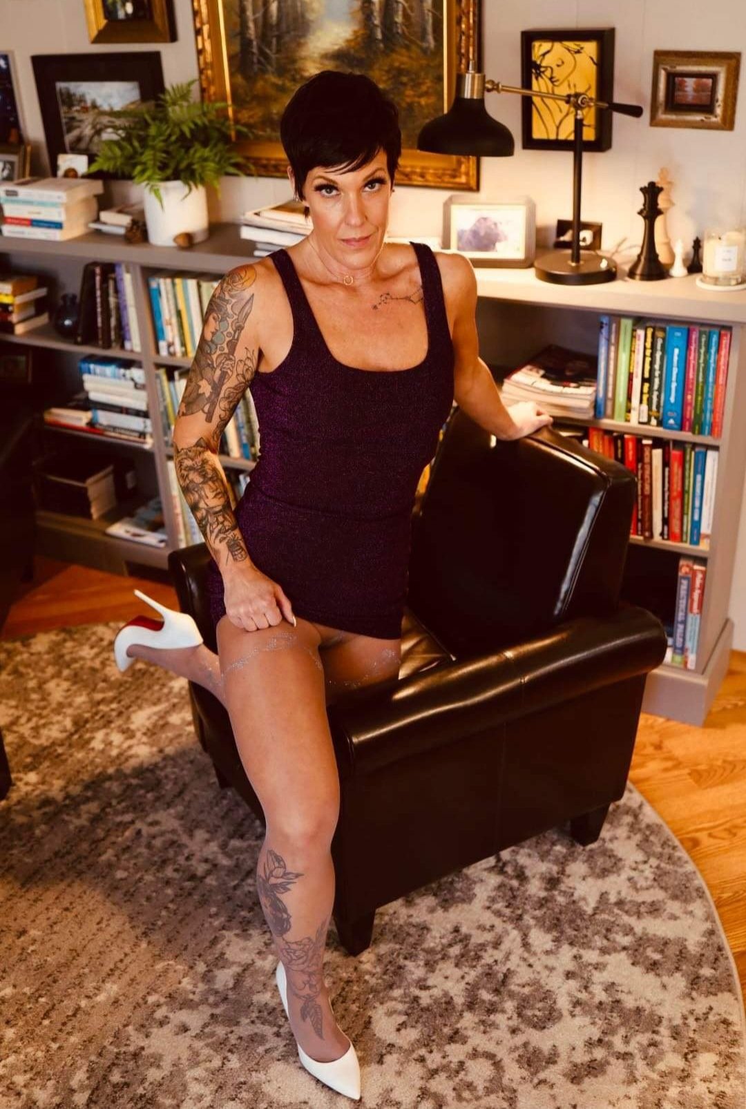 Princessaf1972 on Twitter: "https://t.co/B3kmVQYwBz https://t.co/enkZowfFsu #pantyhose #nylons #