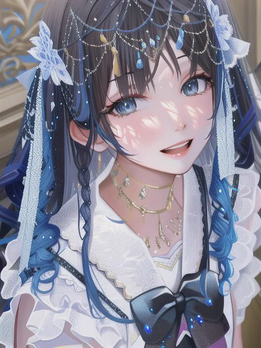 これ良い 