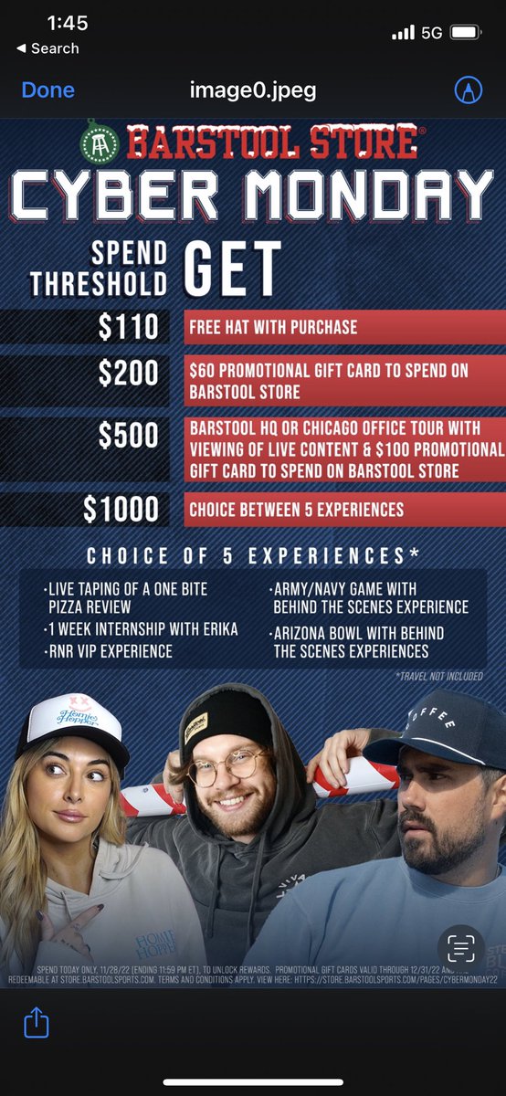 TIKO TEJAS ⚡️ tweet media