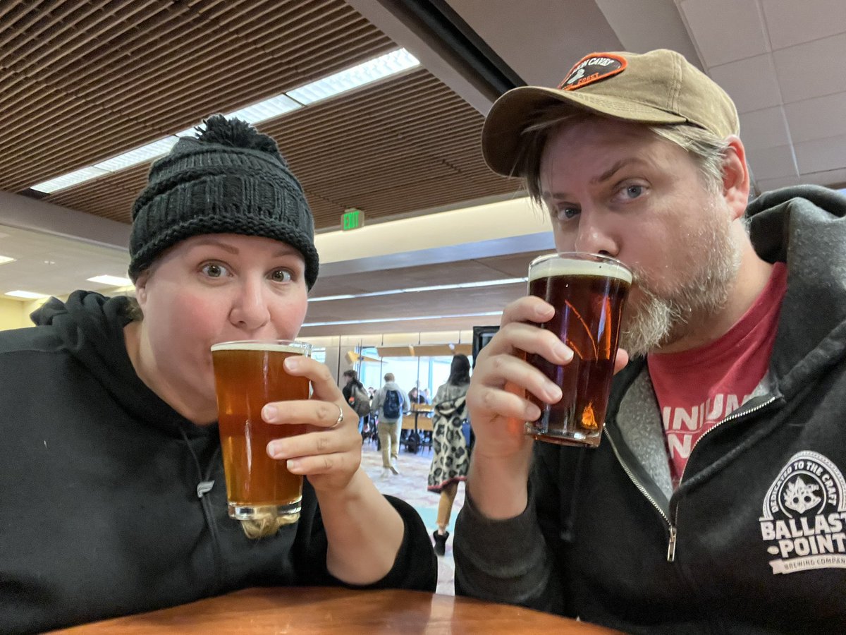 Spacejumper Ryan tweet media