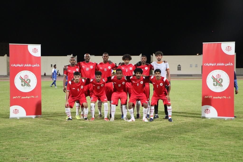 ❤️❤️⚽️
