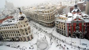 Alter_Matrice's tweet photo. Vaaaamoossss que ya llega diciembre con sus eventos, sus fiestas y sus magníficas rutas. Acompañadnos a disfrutar de Madrid a lo grande https://t.co/wnpgZAKZqB https://t.co/nHCNu9P3CI