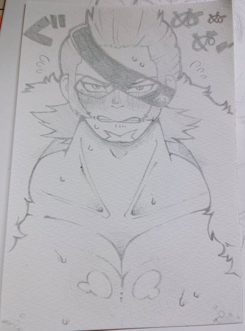 俺のどれちゃん見て‼️って思ってるんるんで投稿してたけどX書きわすれてんじゃん 