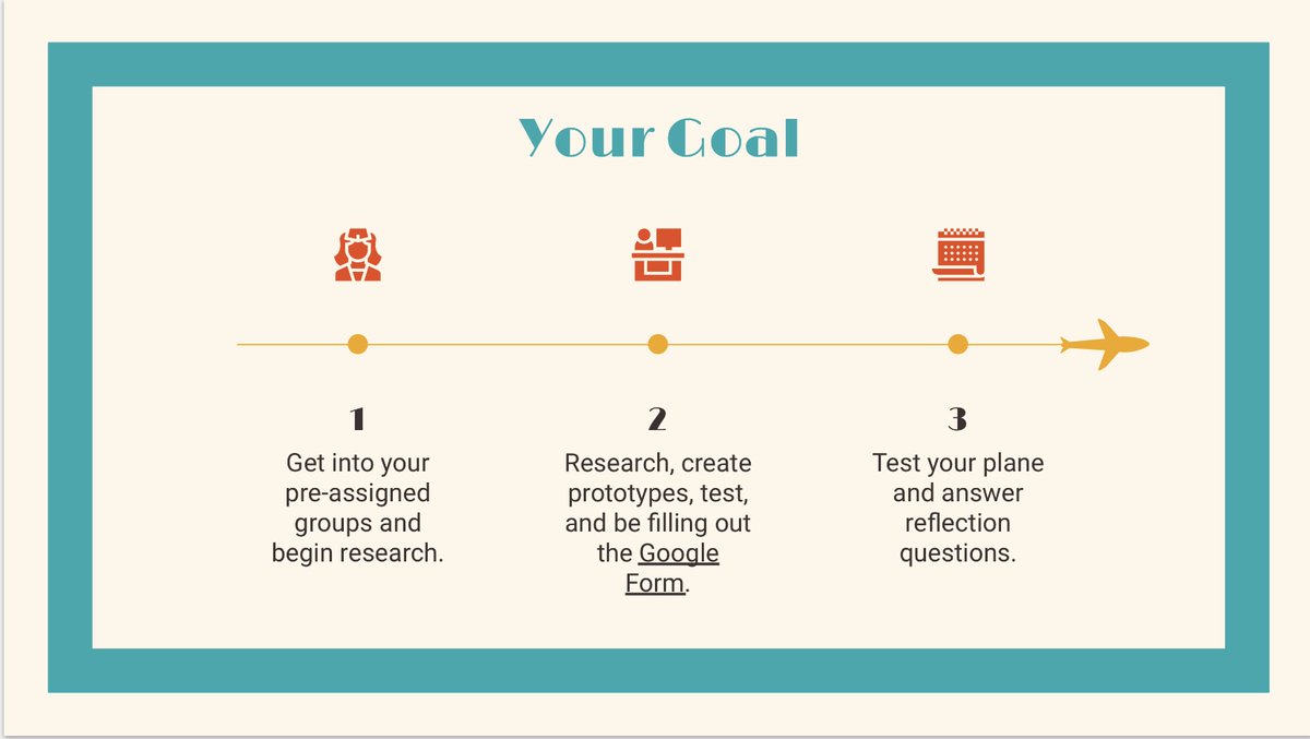 Mary Kate Wise tweet media