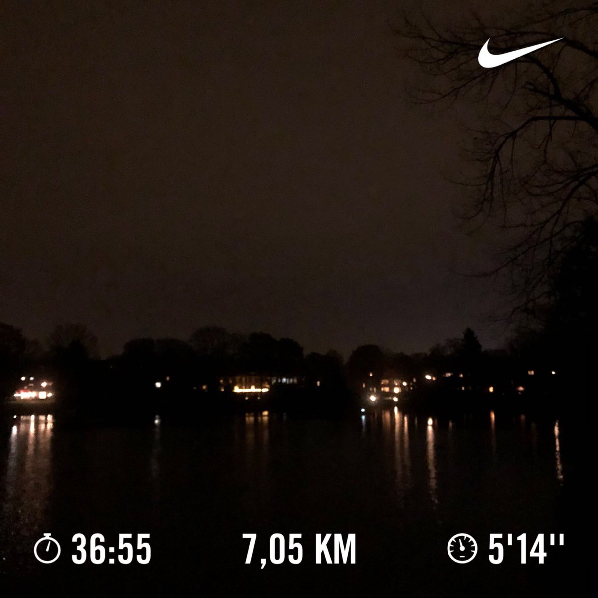 Said_Morales's tweet photo. Back on track - First run after ⁦@TCSadammarathon⁩ https://t.co/o298kD711z