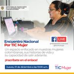 Photo by +Ciudadano Digital (@CiuDigital)