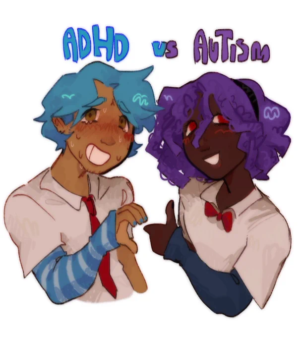 Pónganle condon que se viene #fnafhs 