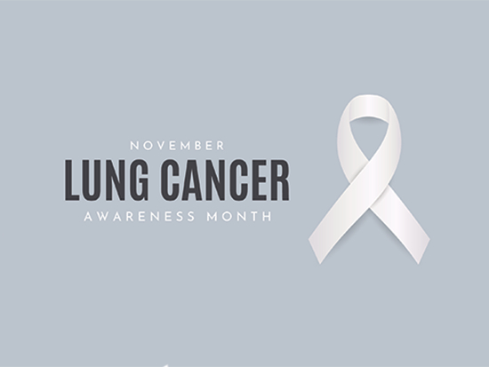 UAB O'Neal Cancer Center tweet media