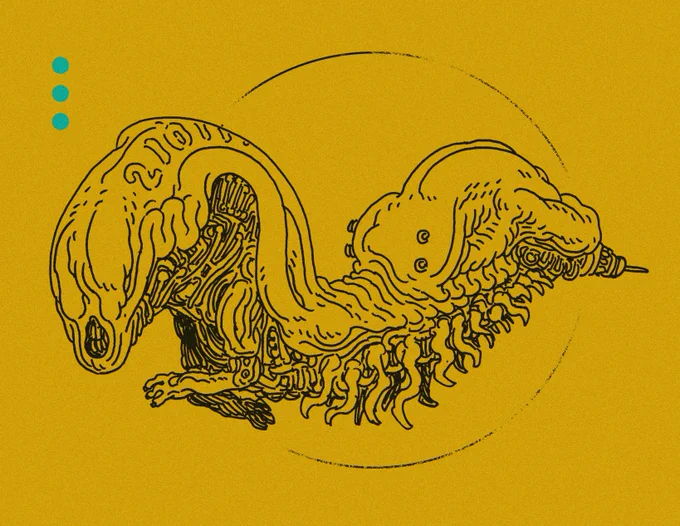 ĠŔÜḄÏṮỆ 