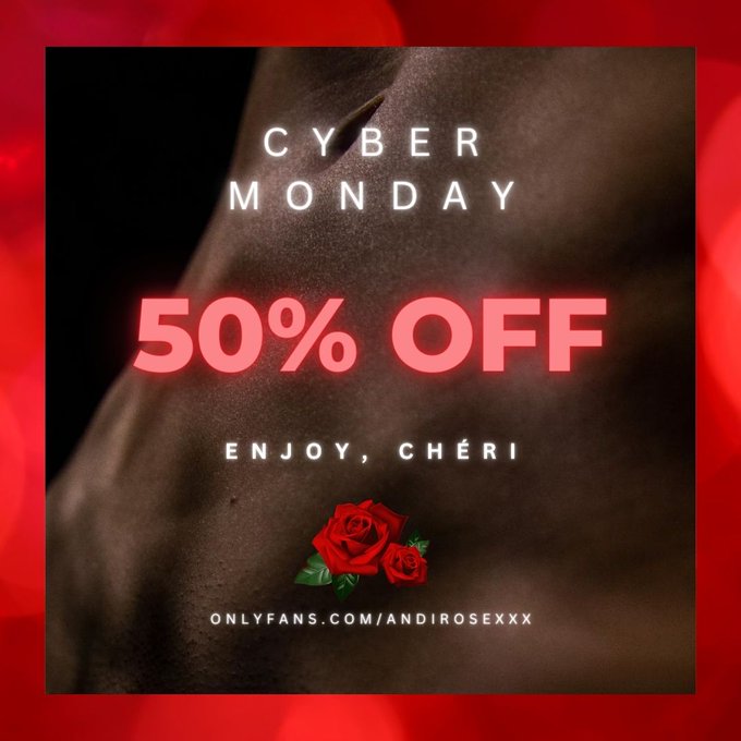 ?Enjoy 50% Off Today only!! ?
?→https://t.co/4VmECpBYHk https://t.co/bERZA1ArnV