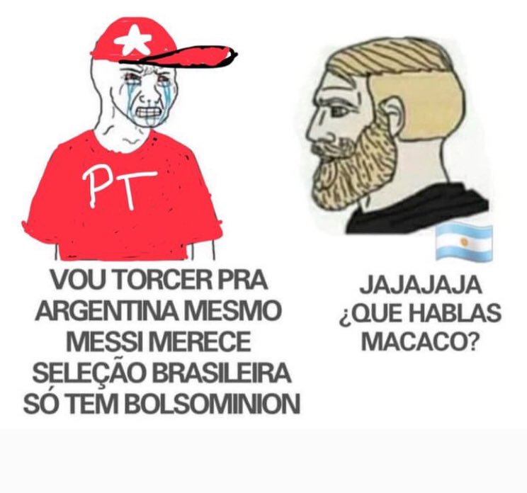 LuckasBozo22's tweet photo. @carmelonetobr https://t.co/CJUnHvizTU