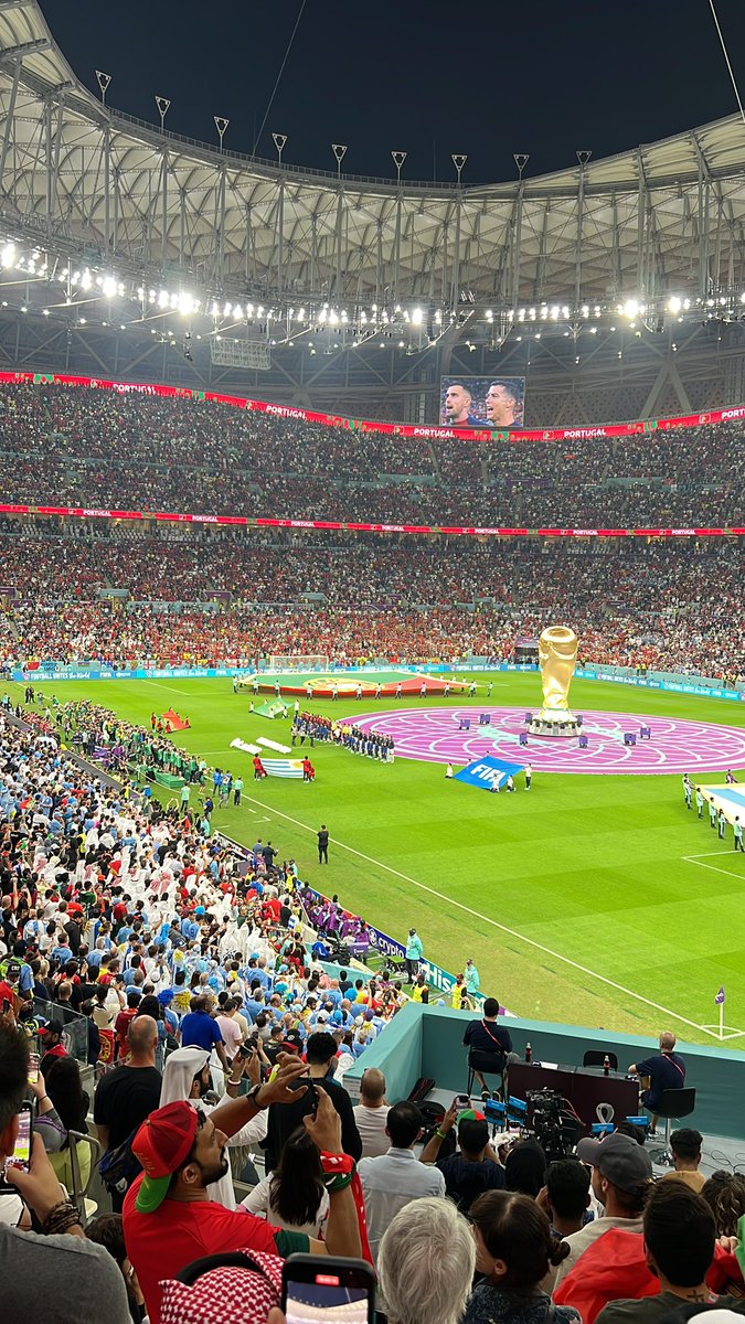 joshsimpson97's tweet photo. Today is the day I watch Ruben neves at the World Cup https://t.co/wRSUvfUm0K